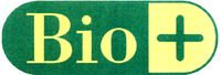 Bio +