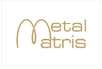 Metal Matris