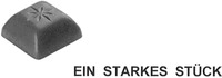 EIN STARKES STÜCK