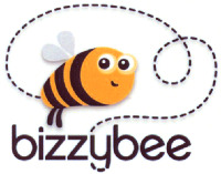 bizzybee