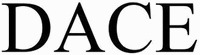 DACE