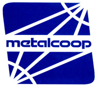 metalcoop