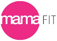 mamaFIT