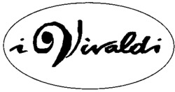 i Vivaldi