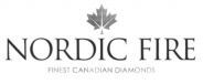 NORDIC FIRE FINEST CANADIAN DIAMONDS