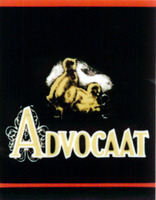 ADVOCAAT