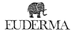 EUDERMA