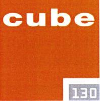 cube 130