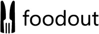 foodout