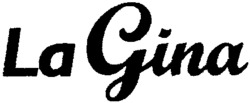 La Gina