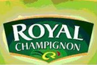 ROYAL CHAMPIGNON