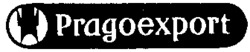 Pragoexport