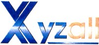 X yzall
