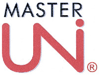 MASTER UNI