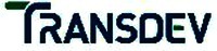 TRANSDEV