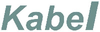 Kabel