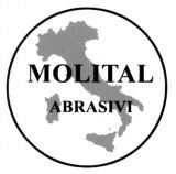MOLITAL ABRASIVI