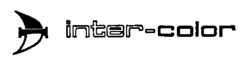 inter-color