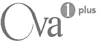 Ova1plus