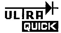 ULTRA QUICK