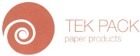 ТЕК PACK paper products