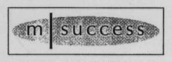 m success