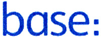 base:
