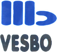 VESBO