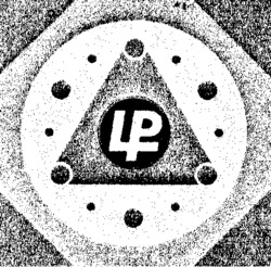 LP