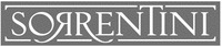SORRENTINI