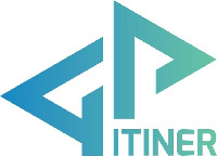 GPITINER