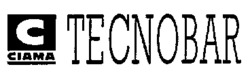 TECNOBAR