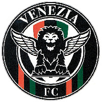 VENEZIA FC