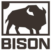 BISON