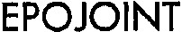 EPOJOINT