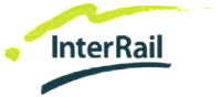 Inter Rail