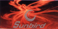 Sunbird