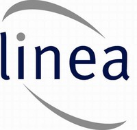 linea