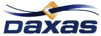Daxas