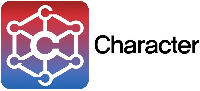 Character
