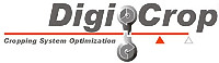 Digi Crop Cropping System Optimization