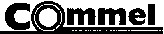 COmmel