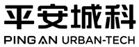 PING AN URBAN-TECH