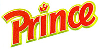Prince