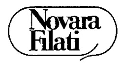 Novara Filati