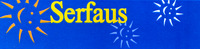 Serfaus