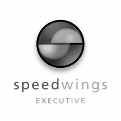 speedwings EXECUTIVE