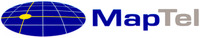 MapTel