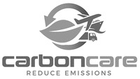 carboncare REDUCE EMISSIONS