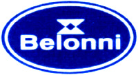 Belonni